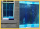 Window Glass Surface Protection Film Windows Mirrors And High Gloss Surfaces Protect